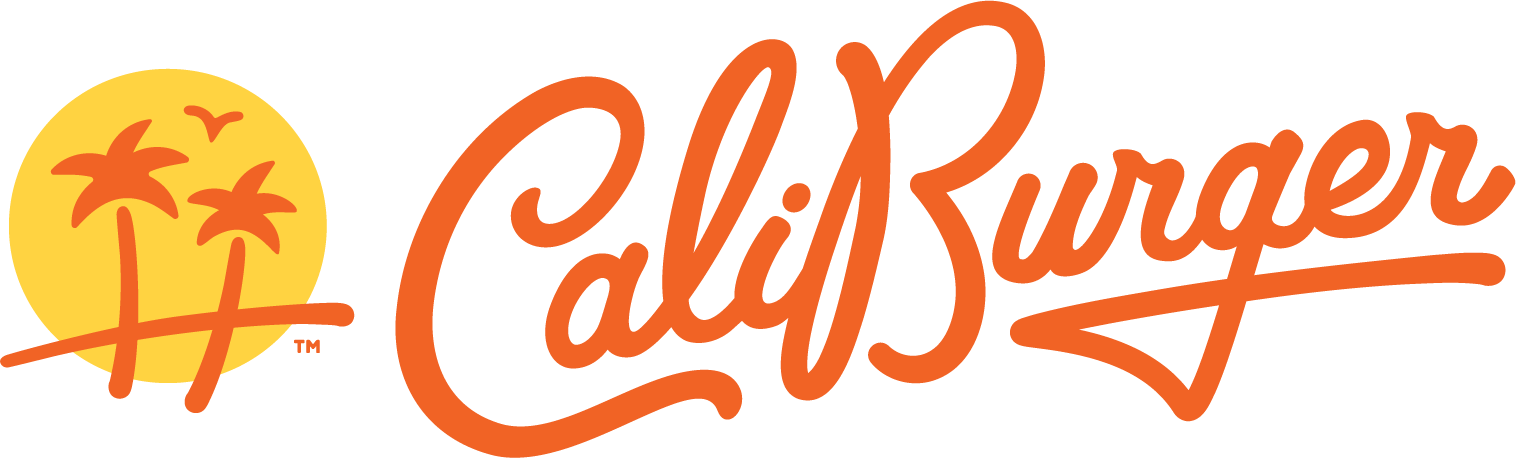 CaliBurger